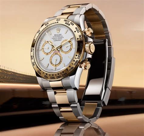 rolex daytona dames|daytona rolex watch price.